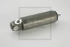 PE Automotive 036.062-00A Slave Cylinder